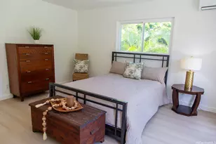 44-105 Laha St, Kaneohe, HI 96744 - Photo 4
