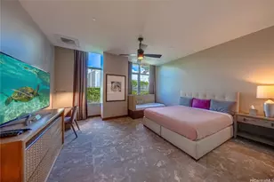 1555 Kapiolani Blvd, Honolulu, HI 96814 - Photo 22