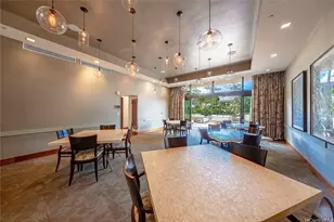 1555 Kapiolani Blvd, Honolulu, HI 96814 - Photo 16