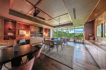 1555 Kapiolani Boulevard #PH2206, Honolulu, HI 96814 - Photo 20