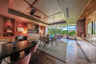 1555 Kapiolani Blvd, Honolulu, HI 96814 - Photo 20