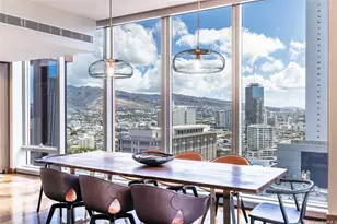 1555 Kapiolani Blvd, Honolulu, HI 96814 - Photo 4