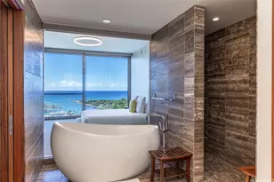 1555 Kapiolani Blvd, Honolulu, HI 96814 - Photo 8
