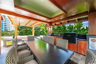 1555 Kapiolani Blvd, Honolulu, HI 96814 - Photo 14