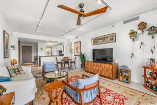 1 Keahole Pl, Honolulu, HI 96825 - Photo 4