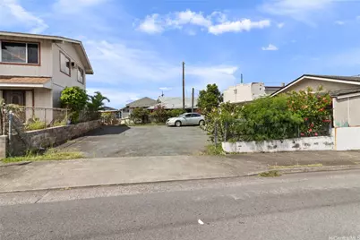 2317 Kalihi Street, Honolulu, HI 96819 - Photo 4