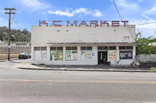 2317 Kalihi St, Honolulu, HI 96819 - Photo 1