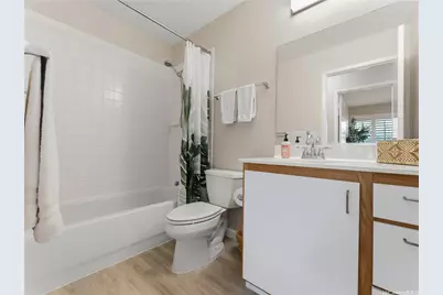 95-205 Hoani Place #49, Mililani, HI 96789 - Photo 10