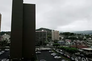 1226 Alexander St, Honolulu, HI 96826 - Photo 6