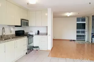 1226 Alexander St, Honolulu, HI 96826 - Photo 2