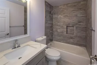 47-082 Laenani Drive #C, Kaneohe, HI 96744 - Photo 6