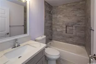 47-082 Laenani Dr, Kaneohe, HI 96744 - Photo 6