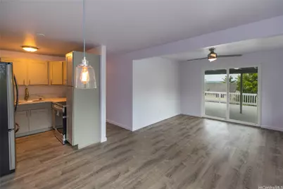 47-082 Laenani Drive #C, Kaneohe, HI 96744 - Photo 2