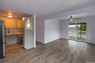 47-082 Laenani Dr, Kaneohe, HI 96744 - Photo 2