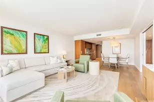 383 Kalaimoku St, Honolulu, HI 96815 - Photo 6