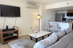 1777 Ala Moana Blvd, Honolulu, HI 96815 - Photo 4