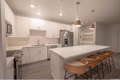 91-3575 Iwikuamoo Street #403, Ewa Beach, HI 96706 - Photo 6