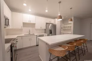 91-3575 Iwikuamoo St, Ewa Beach, HI 96706 - Photo 6