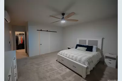 91-3575 Iwikuamoo Street #403, Ewa Beach, HI 96706 - Photo 14