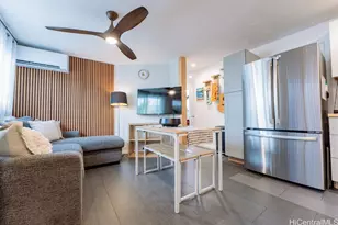 650 Oneawa St, Kailua, HI 96734 - Photo 16