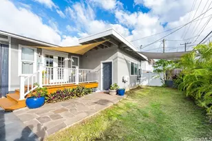 650 Oneawa St, Kailua, HI 96734 - Photo 20