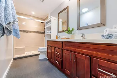 650 Oneawa Street, Kailua, HI 96734 - Photo 10
