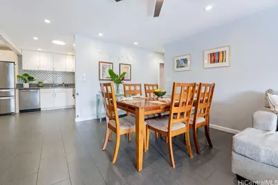650 Oneawa Street, Kailua, HI 96734 - Photo 4