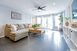 650 Oneawa St, Kailua, HI 96734 - Photo 2