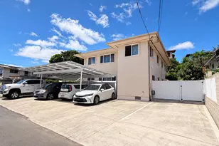 99-50 Kinoole Pl, Aiea, HI 96701 - Photo 2