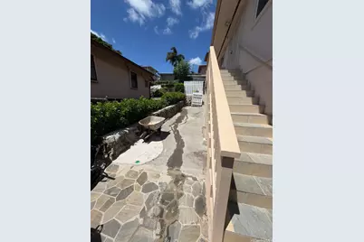 99-50 Kinoole Place, Aiea, HI 96701 - Photo 4