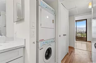 311 Ohua Ave, Honolulu, HI 96815 - Photo 22