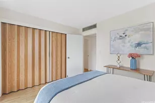 311 Ohua Ave, Honolulu, HI 96815 - Photo 18