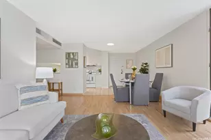311 Ohua Ave, Honolulu, HI 96815 - Photo 6