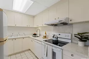 311 Ohua Ave, Honolulu, HI 96815 - Photo 10
