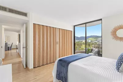 311 Ohua Avenue #802B, Honolulu, HI 96815 - Photo 12