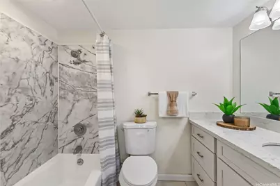 311 Ohua Avenue #802B, Honolulu, HI 96815 - Photo 20