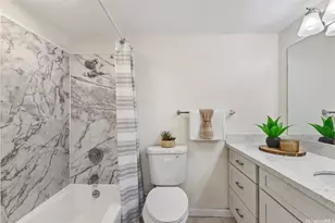 311 Ohua Ave, Honolulu, HI 96815 - Photo 20