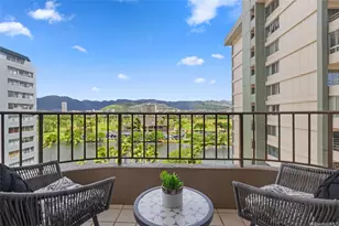 311 Ohua Ave, Honolulu, HI 96815 - Photo 4