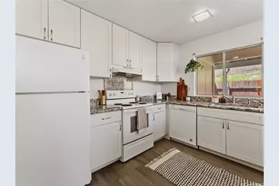 94-017 Kuahelani Avenue #143, Mililani, HI 96789 - Photo 6
