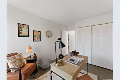 94-017 Kuahelani Avenue #143, Mililani, HI 96789 - Photo 18