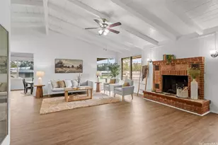 218 Hakuone St, Wahiawa, HI 96786 - Photo 2