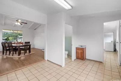 218 Hakuone Street, Wahiawa, HI 96786 - Photo 8