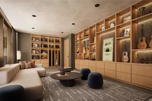 728 Ala Moana Blvd, Honolulu, HI 96813 - Photo 6