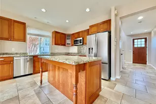 91-1067 Waiinu St, Ewa Beach, HI 96706 - Photo 6