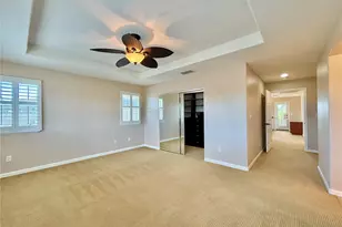 91-1067 Waiinu St, Ewa Beach, HI 96706 - Photo 22