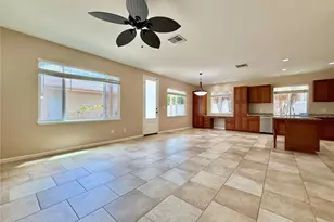 91-1067 Waiinu St, Ewa Beach, HI 96706 - Photo 8