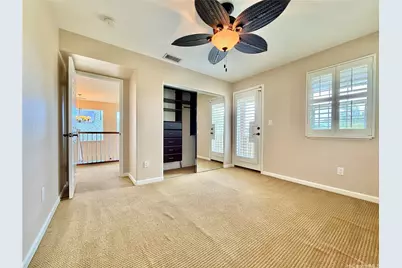 91-1067 Waiinu Street, Ewa Beach, HI 96706 - Photo 14