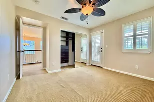 91-1067 Waiinu St, Ewa Beach, HI 96706 - Photo 14