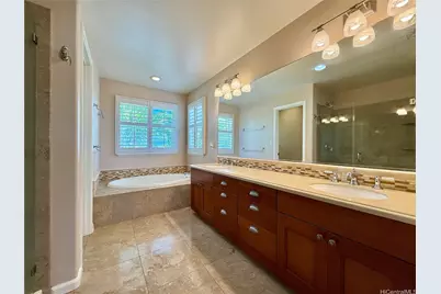 91-1067 Waiinu Street, Ewa Beach, HI 96706 - Photo 20
