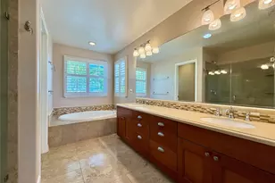 91-1067 Waiinu St, Ewa Beach, HI 96706 - Photo 20